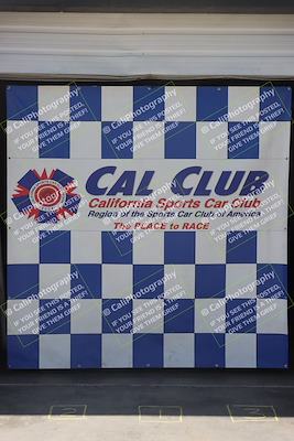 media/May-31-2025-CalClub SCCA (Sat) [[2c1a04e1ee]]/Around the Pits/